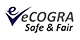 ecogra