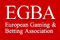 egba