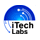 itechlabs