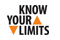 knowyourlimits