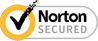 norton