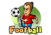 Football игровой автомат