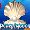 Pearl Lagoon игровой автомат