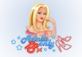 Adults only игровой автомат