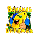 Bananas Go Bahamas игровой автомат