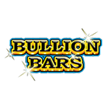 Bullion Bars игровой автомат