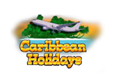 Caribbean Holidays игровой автомат