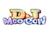 DJ Moo Cow игровой автомат