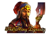 Dynasty of Ming игровой автомат