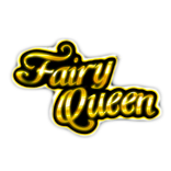 Fairy Queen игровой автомат