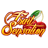 Fruit Sensation игровой автомат