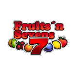 Fruits'n Sevens игровой автомат