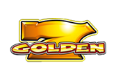 Golden 7's игровой автомат