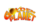 Golden Planet игровой автомат