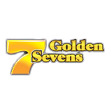 Golden Sevens игровой автомат