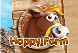 Happy Farm