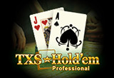 Texas Holdem PRO