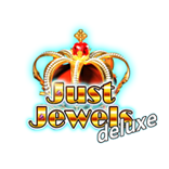 Just Jewels Deluxe игровой автомат