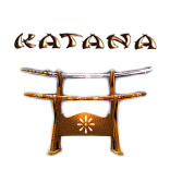 Katana игровой автомат