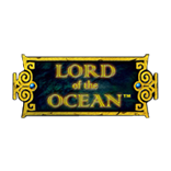 Lord of the Ocean игровой автомат