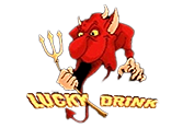 Lucky Drink игровой автомат