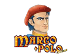 Marco Polo игровой автомат