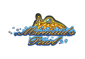 Mermaid's Pearl игровой автомат