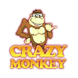 Crazy Monkey игровой автомат