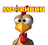 MoorHuhn игровой автомат