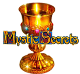 Mystic Secrets игровой автомат