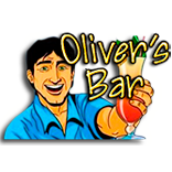 Olivers Bar игровой автомат