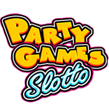 Party Games Slotto игровой автомат