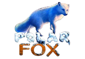 Polar Fox игровой автомат