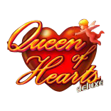 Queen of Hearts игровой автомат