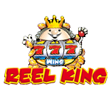 Reel King игровой автомат