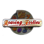 Roaring Forties игровой автомат