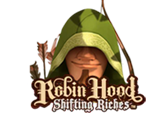 Robin Hood игровой автомат