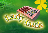 Lady Luck